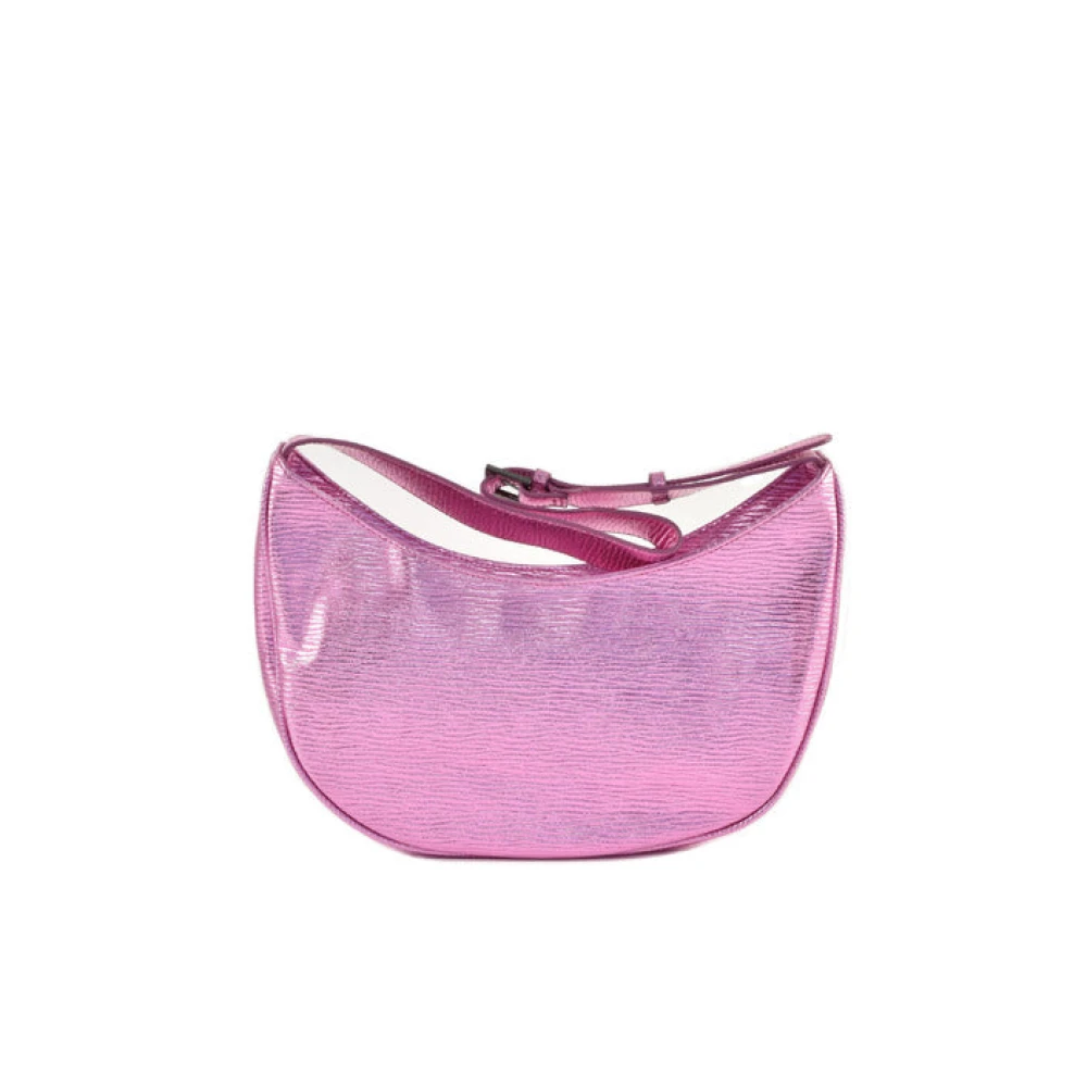 Bags > Shoulder Bags - - Hvisk - Modalova