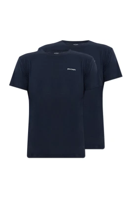 T-shirt Bipack