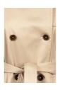 beige-trench-coat-with-water-repellent-treatment