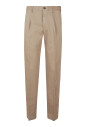 slim-fit-casual-trousers