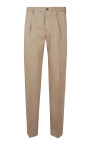 slim-fit-casual-trousers