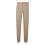 slim-fit-casual-trousers