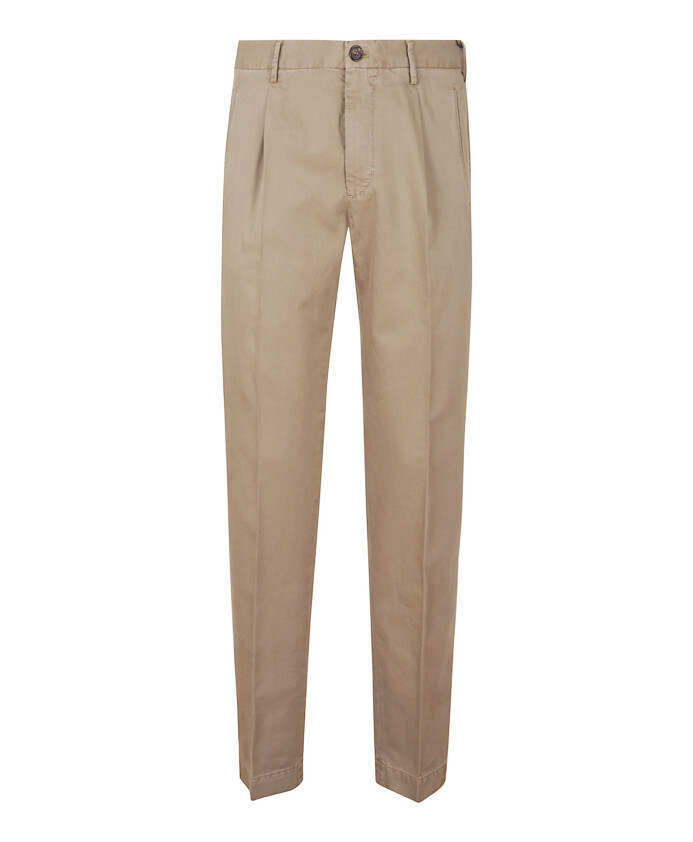 slim-fit-casual-trousers