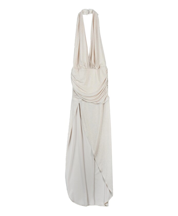 robe-actualee