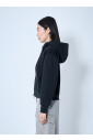 sweat-a-capuche-zippe-en-jersey-robuste