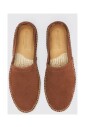 espadrilles-pablo