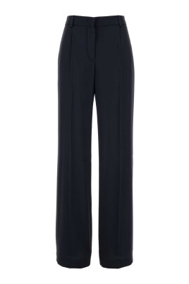 navy-blue-satin-wide-leg-pants