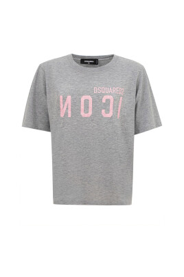 haut-elegant-en-coton