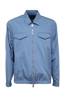 rainproof-jacket-d2-style-coats