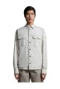 veste-overshirt-piz