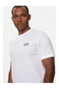 short-sleeve-t-shirt