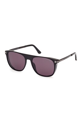 black-smoke-sunglasses-lionel-02-ft-1105
