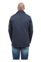 blouson-d-hiver-rembourre-bleu