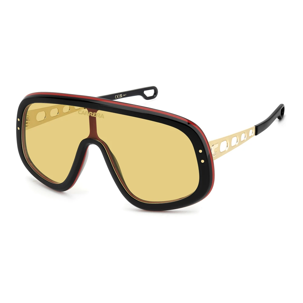 Accessories > Sunglasses - - Carrera - Modalova