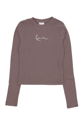 signature-long-sleeve-crewneck-t-shirt