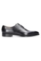 chaussures-alex