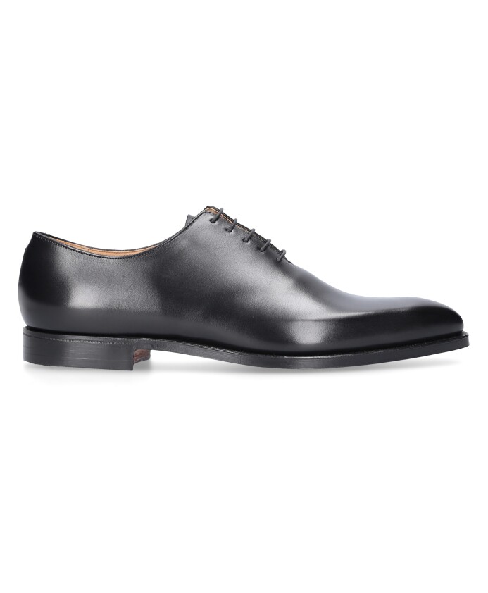 chaussures-alex