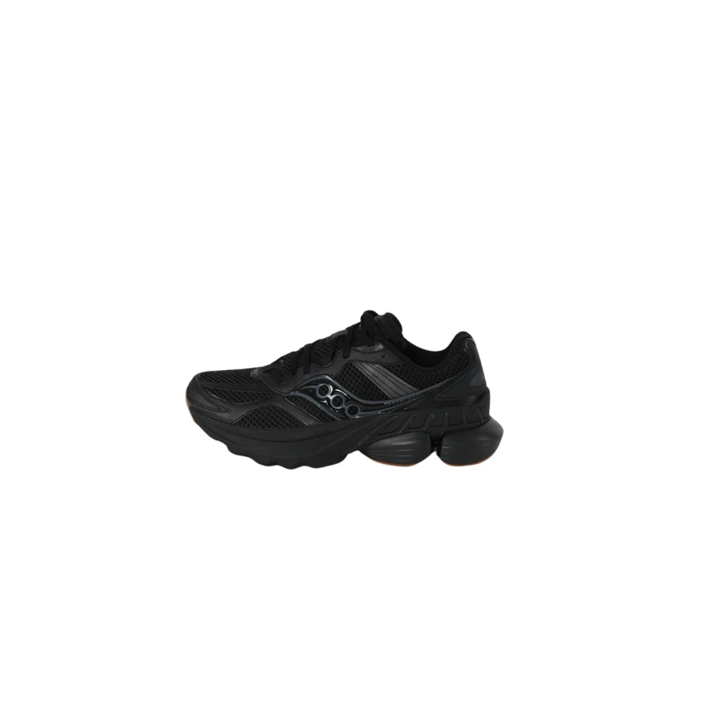 Shoes > Sneakers - - Saucony - Modalova