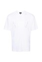 casual-cotton-t-shirt