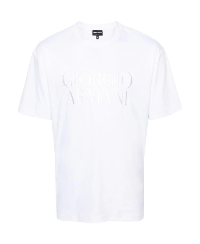 casual-cotton-t-shirt