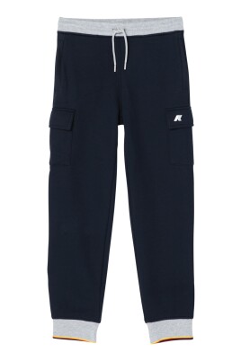 pantalon-de-jogging-pour-un-style-de-vie-actif