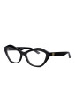 stylish-optical-glasses-bb0341o