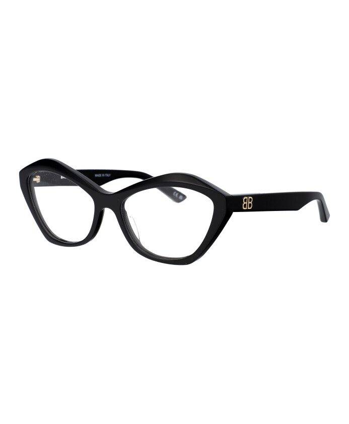 stylish-optical-glasses-bb0341o