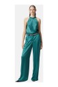 satin-georgette-top