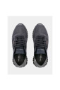 baskets-tricolores-en-daim