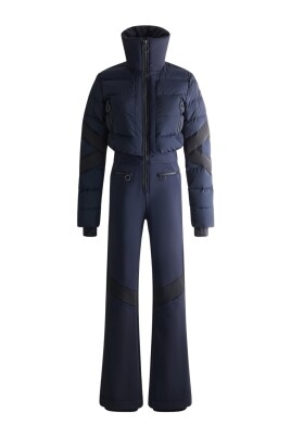 combinaison-de-ski-clarisse