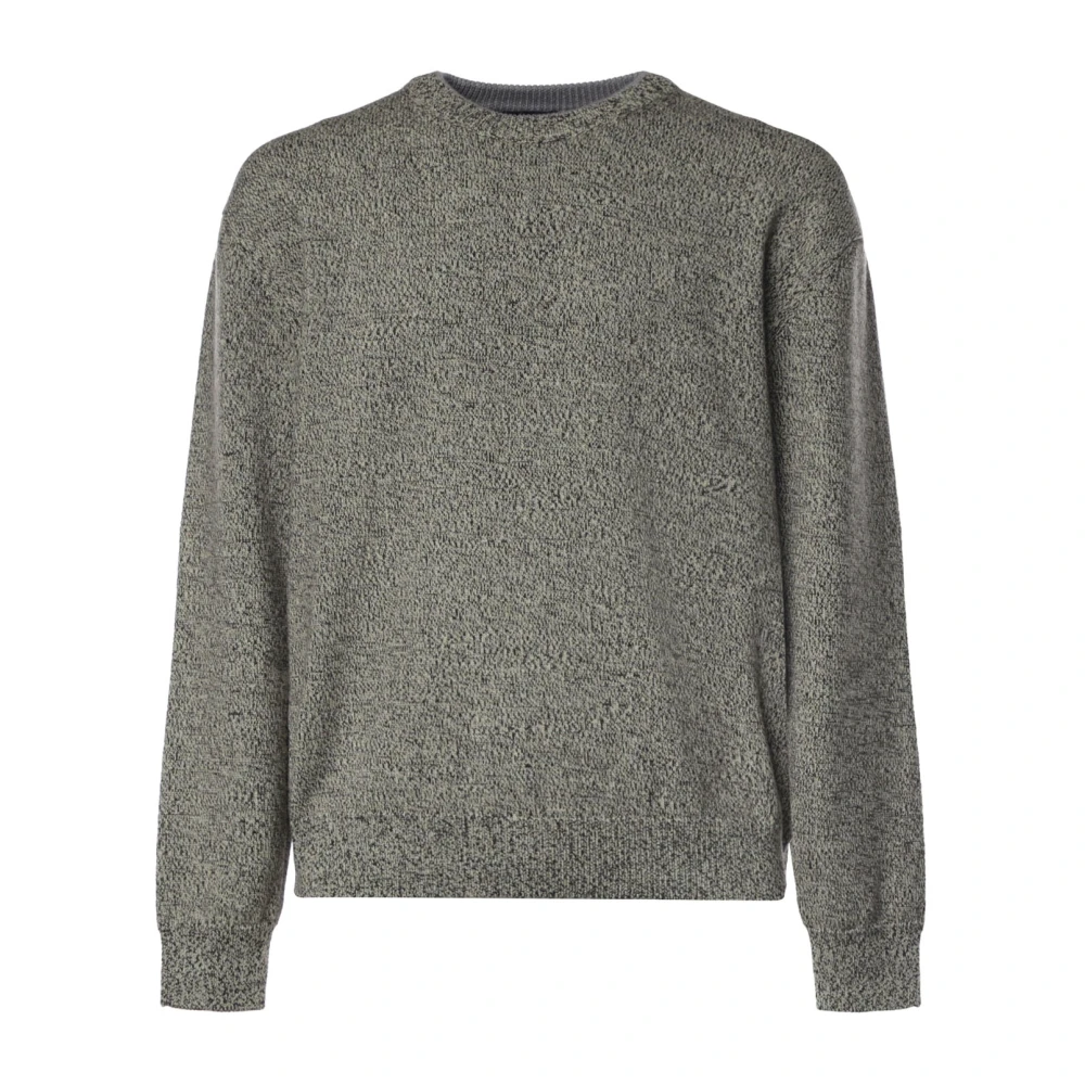 Jacquemus Uomo Beige Maglie, 2XL, New,