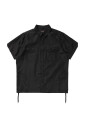 military-half-sleeve-shirt