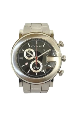 Pre-owned 101M Armbandsur