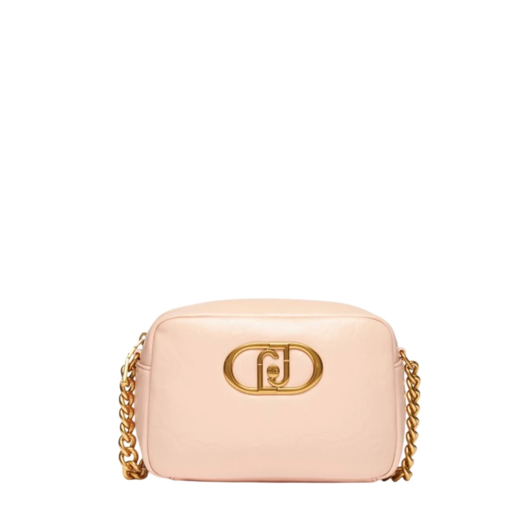 Bags > Cross Body Bags - - Liu Jo - Modalova
