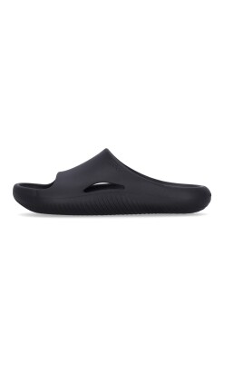 mellow-slide-black-slippers