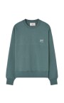 green-logo-mini-sweater