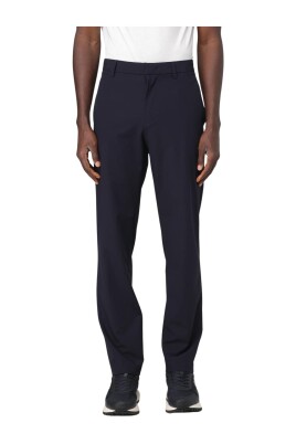 blue-stretch-pants-modern-design