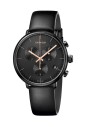 montre-chronographe