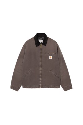 veste-detroit-en-tabac-noir
