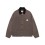 veste-detroit-en-tabac-noir