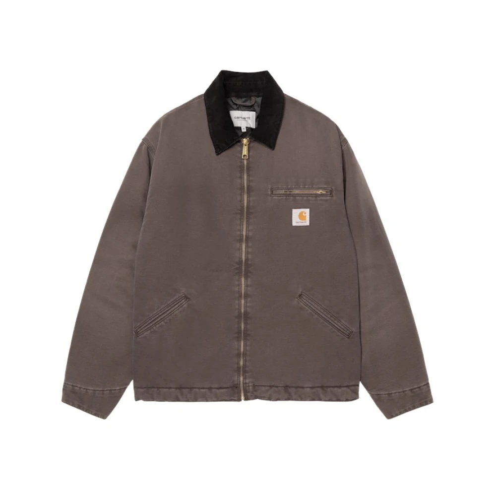 Jackets > Light Jackets - - Carhartt Wip - Modalova