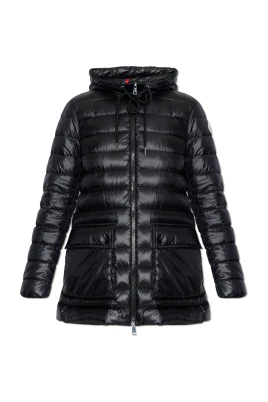 Jasmin Down Jacket