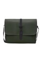 sac-vert-impermeable-a-rabat