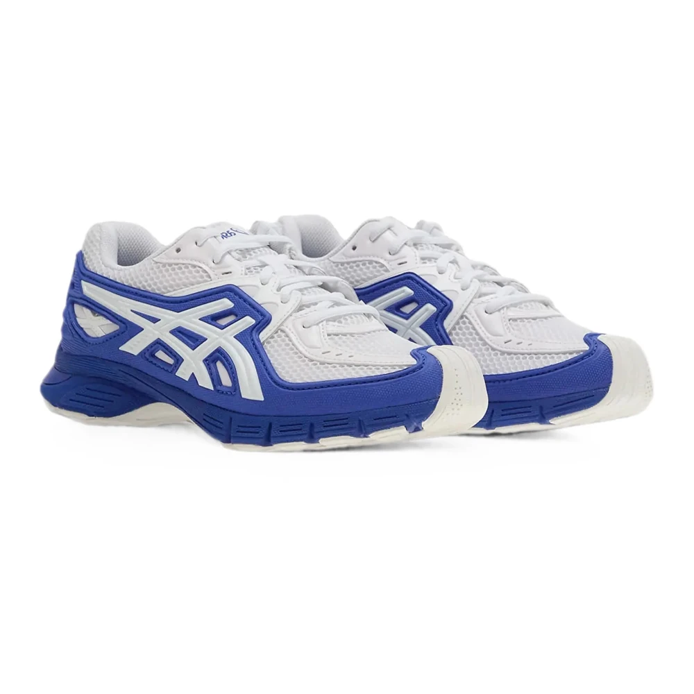 Comme des Garçons Running Schoenen Heren Schoenen Veelkleurig Multicolor