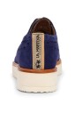 chaussures-en-daim-made-in-italy