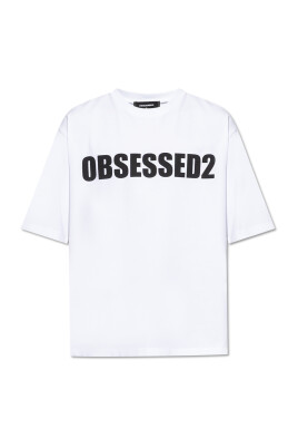t-shirt-avec-logo