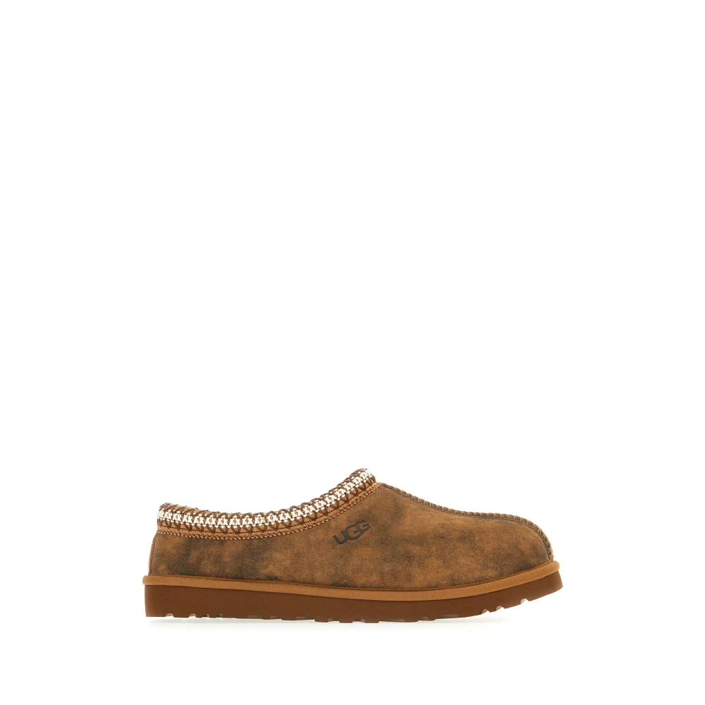 UGG - Shoes > Slippers - Brown - UGG - Modalova