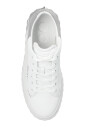 diamond-maxi-f-ii-ivr-x