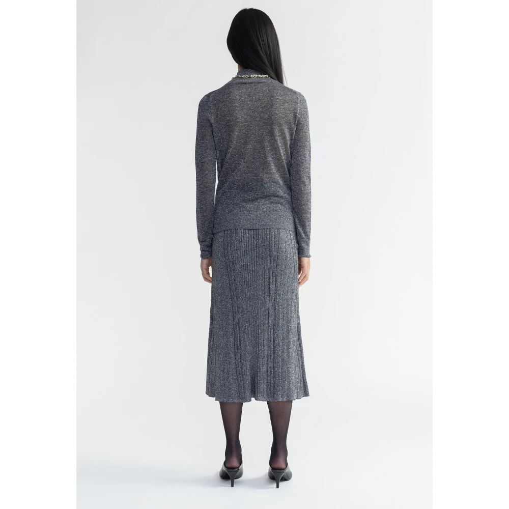 Aeron Vaslav Gray Dames