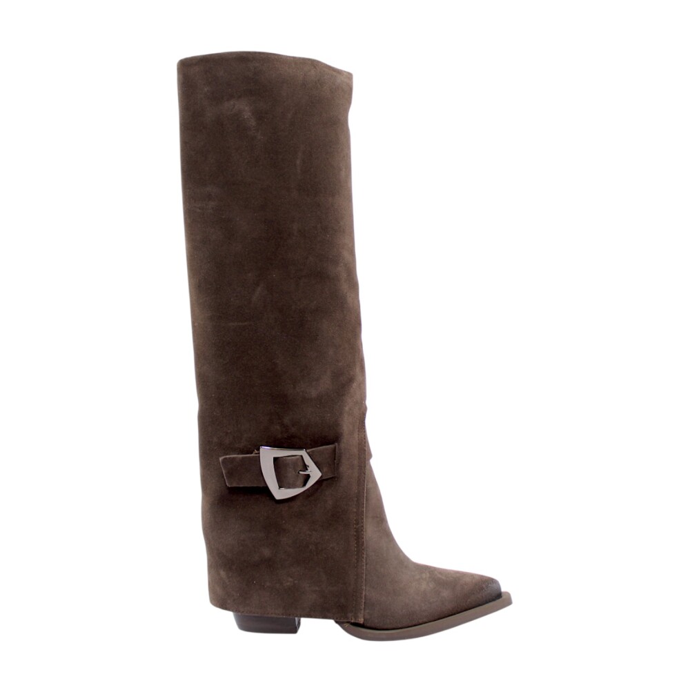 Shop fashion from Elvio Zanon